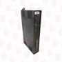 FAE WF477F