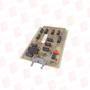 BROWN MACHINE 269X00070
