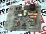 ALLEN BRADLEY 40147-083-51