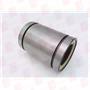 SCHAEFFLER GROUP KB25