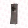 EATON CORPORATION CHR1G9NS