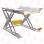 VESTIL EHLTG-4470-4-48-PSS