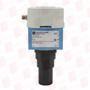 ENDRESS & HAUSER FMU231A-AJ22