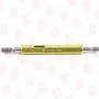 VERMONT GAGE 302114530