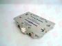 EATON CORPORATION 10-6335-2