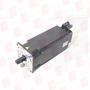 DANAHER MOTION DBL8-11500-20-Y-560