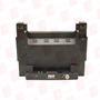 PRECISION MOUNTING TECHNOLOGIES AS7.D920.102