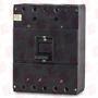 EATON CORPORATION MS36080YA