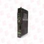 ALLEN BRADLEY 1771-LV