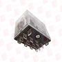 ALLEN BRADLEY 700-HF34A1-4