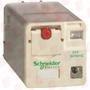 SCHNEIDER ELECTRIC RUMC3AB2B7