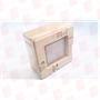 OMRON H5L-A-AC125/250