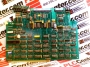 WESTINGHOUSE 7379A89G02