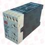 RS PRO 209-6384