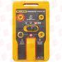 FLUKE PRV240FS