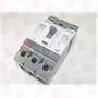 WEG ACW125P-FTU30-3