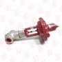 BADGER METER 1004GCN36CVOP60L36