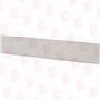 USA INDUSTRIALS BULK-PS-PTFE-51