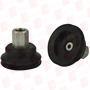 VACMOTION PB40-NBR-G18F