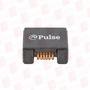 PULSE ELECTRONICS PA4339.132NLT