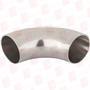 VNE CORPORATION V2WC-6L2.0