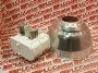 LITHONIA LIGHTING THD-400MP-A15-TB-LPI