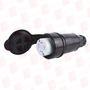 MOLEX 27W75BLK