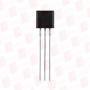 ON SEMICONDUCTOR PN3569
