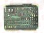 INVENSYS L0119UX