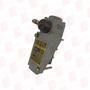 ALLEN BRADLEY 802T-K1P1