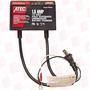 ATEC 9002A