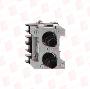 SCHNEIDER ELECTRIC XEND4811