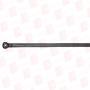 ABB THOMAS & BETTS TY242MX-RW