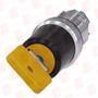 SIEMENS 3SU1050-4JF01-0AA0