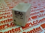 TE CONNECTIVITY T701L5D131-24