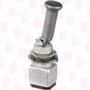 HONEYWELL 11TW1-3G