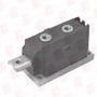 VISHAY VSKT250-16PBF