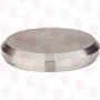 VNE CORPORATION 16A-6L4.0