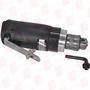FLORIDA PNEUMATIC FP-3251