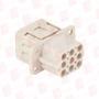 MOLEX 7608.5807.0