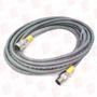 ESCHA RK44T5RS44TS618