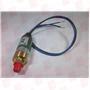 ASCO JB18A218B