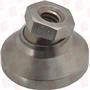 VLIER SSP300B