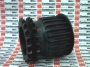 GENERIC 5.006.02.038
