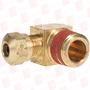 PARKER VS269NTA-4-6