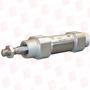 SMC CDM2KBZ20-25-C73
