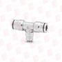 CAMOZZI ND6540 06-06-04