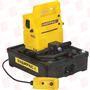 ENERPAC PUJ-1401B