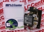 ALLEN BRADLEY 809-J03E