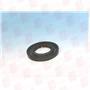 TIMKEN 30X55X7TC